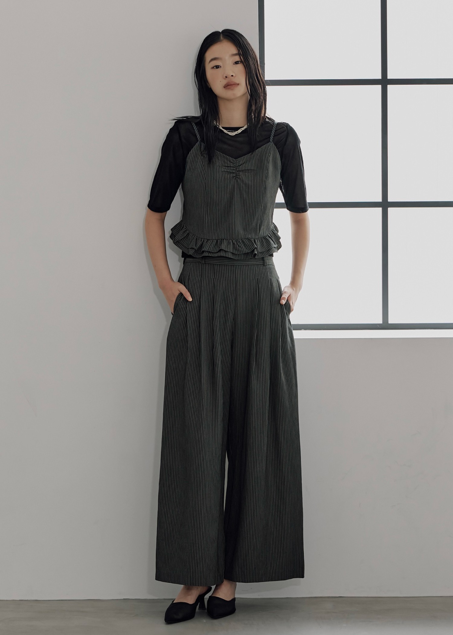willfully まとめ売り WILLFULLY official web store（ウィルフリーコウシキツウハン