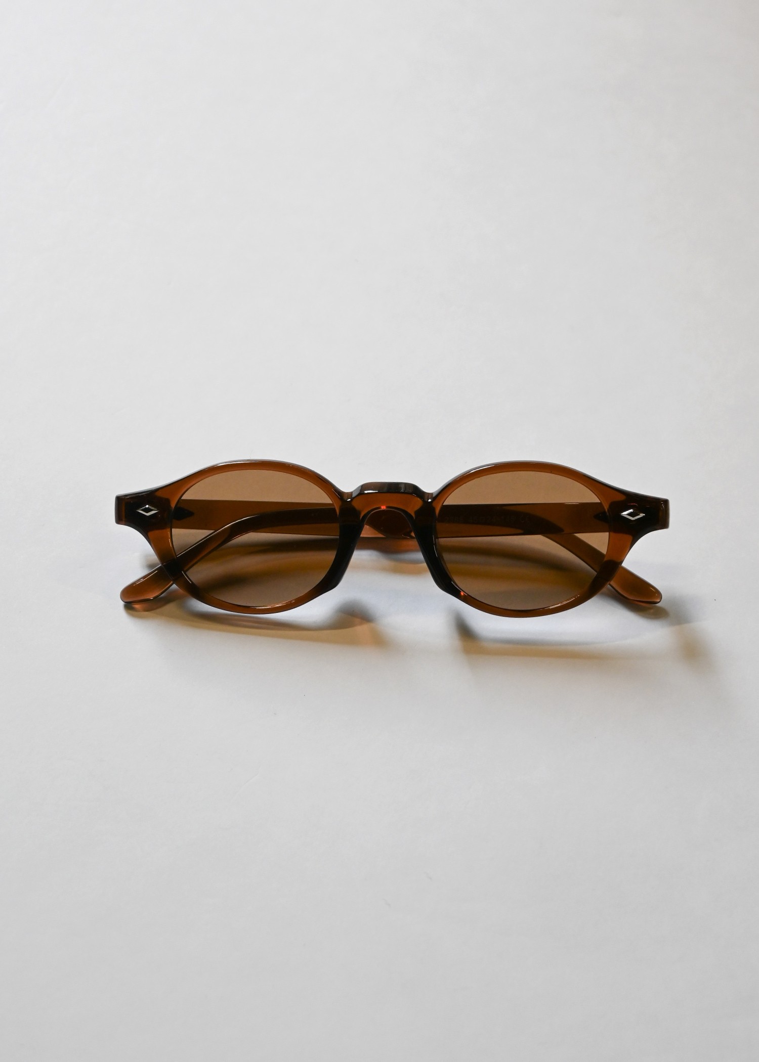 color lens sunglasses