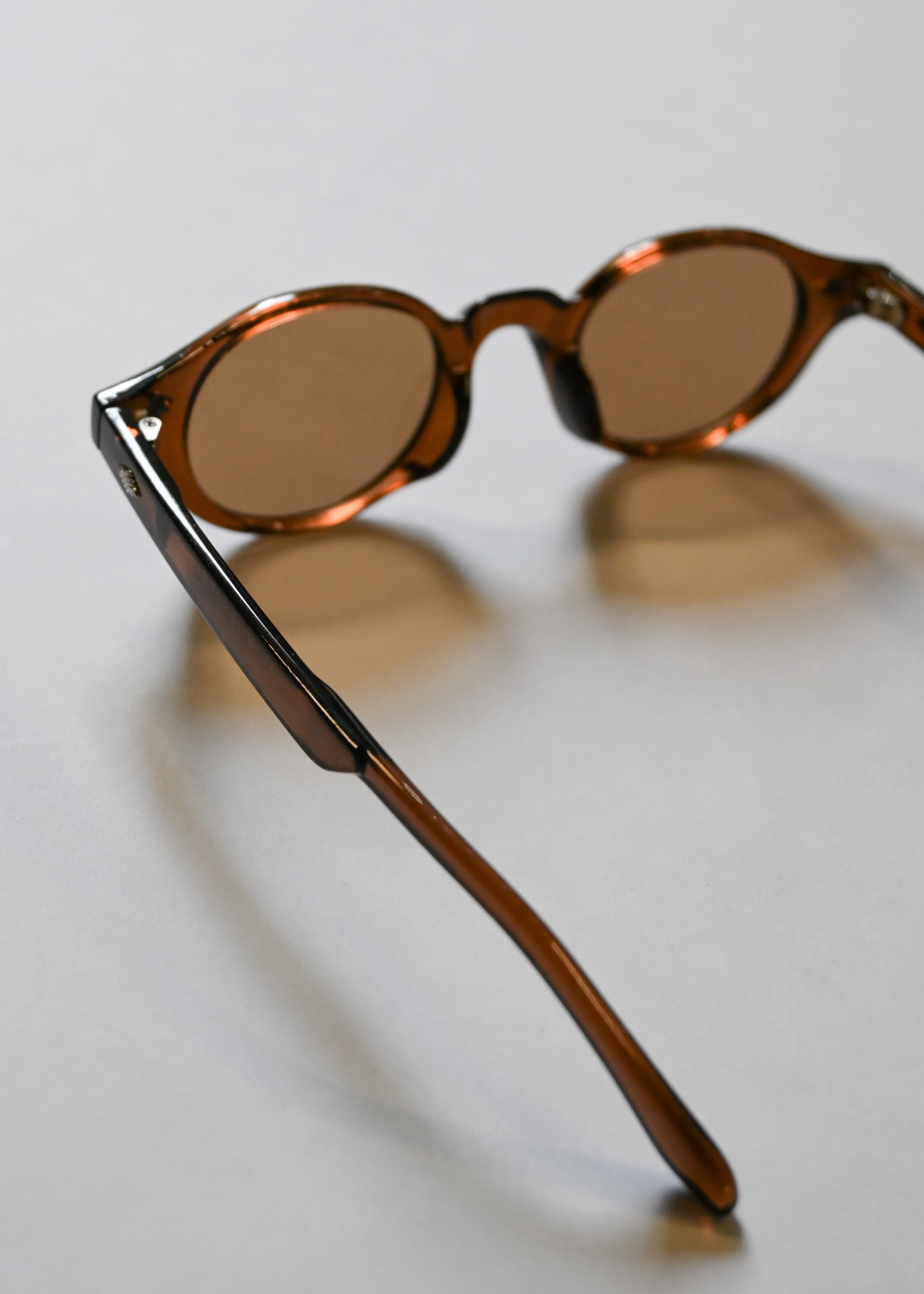 color lens sunglasses