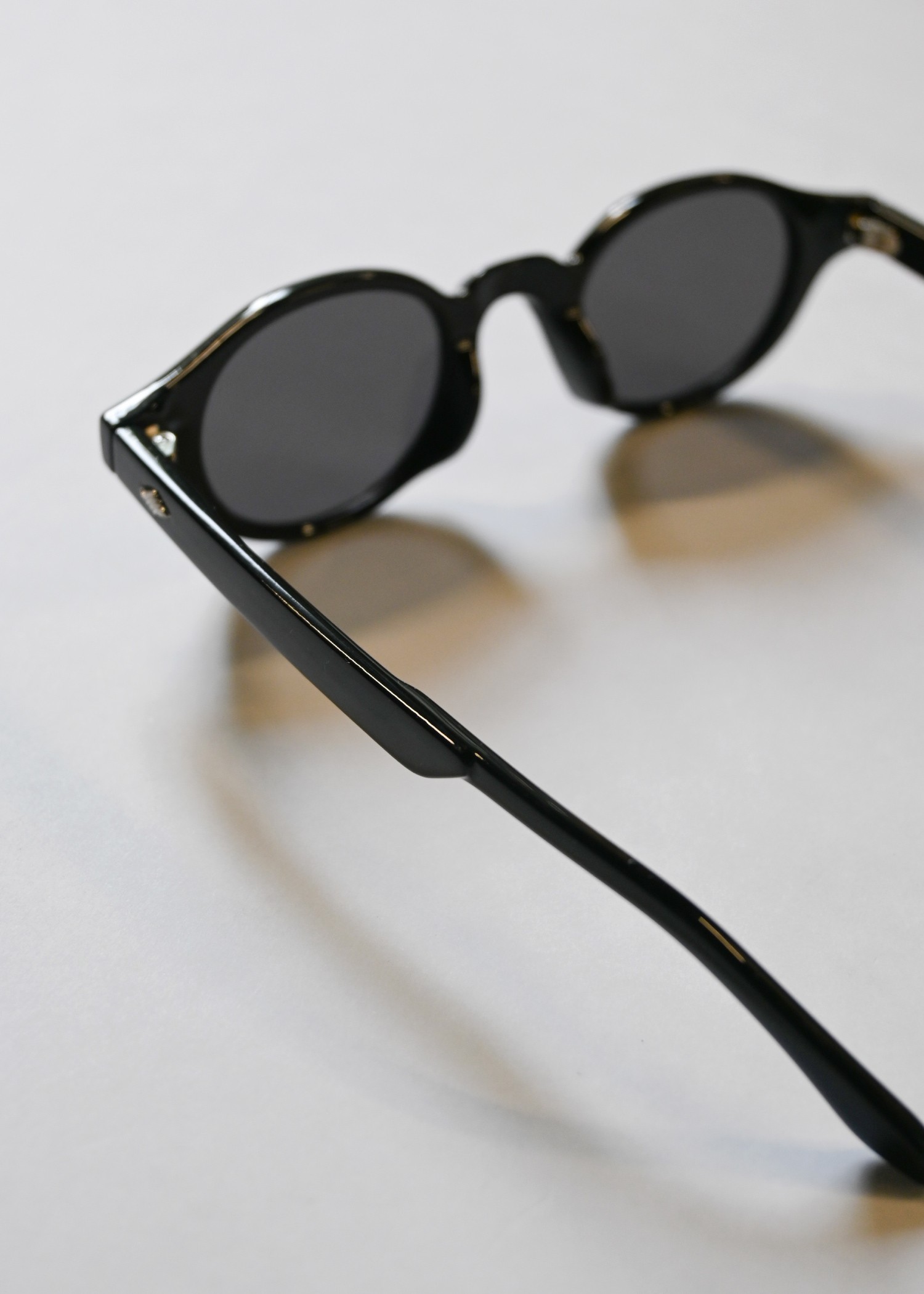 color lens sunglasses