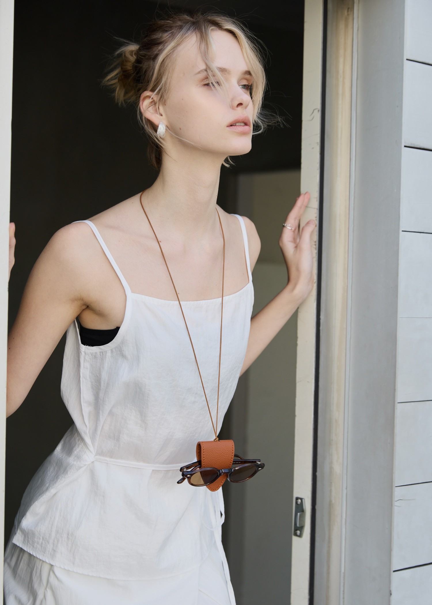 color lens sunglasses