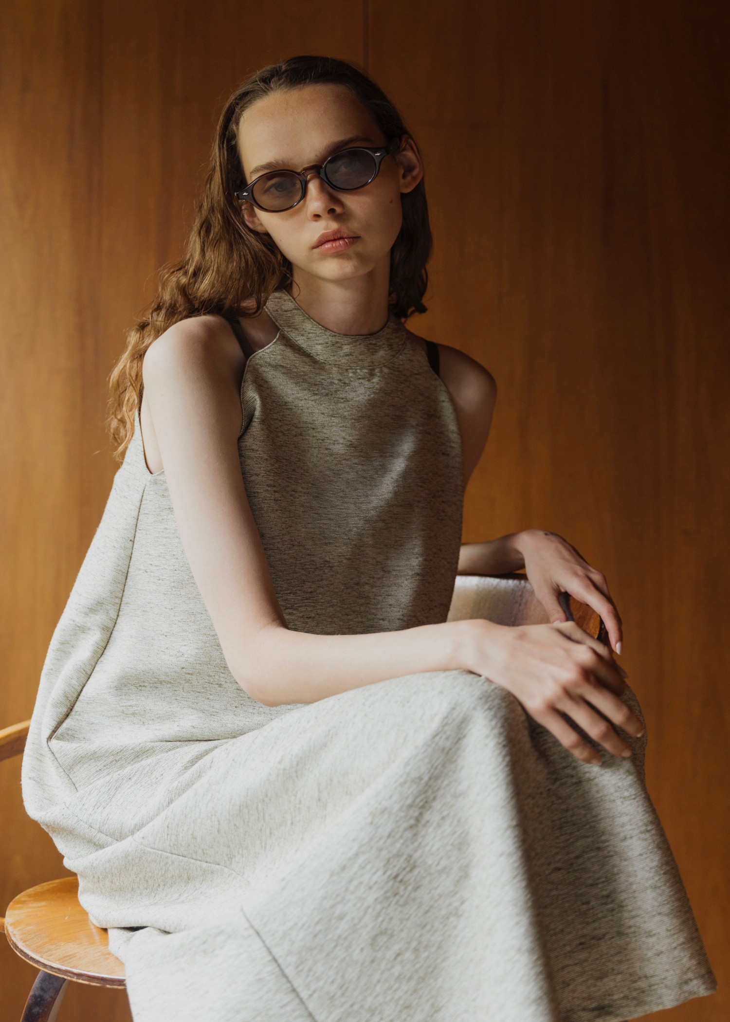 color lens sunglasses