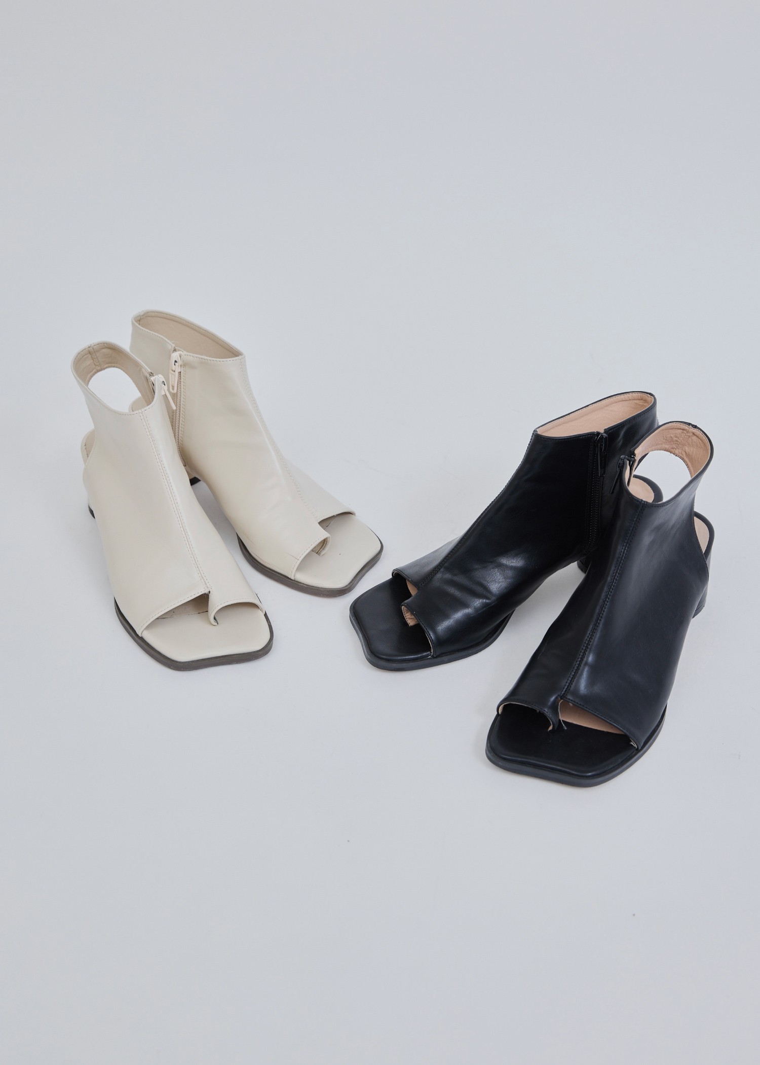 その他 polly s-l400.jpg