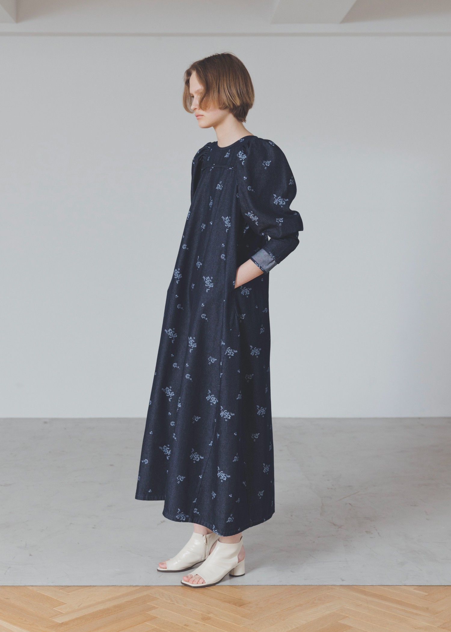 WILLFULLY official web store（ウィルフリーコウシキツウハン