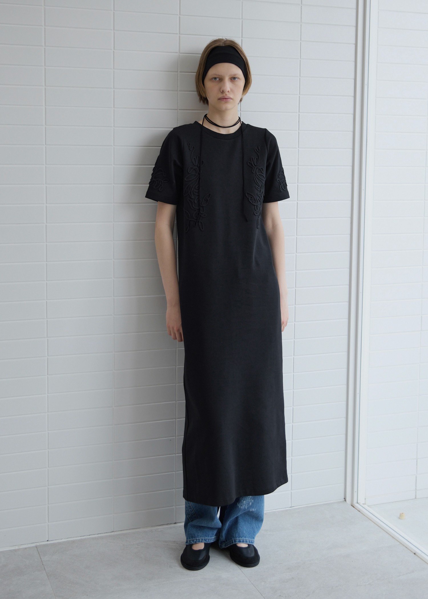 one lace sneaker slip-ons