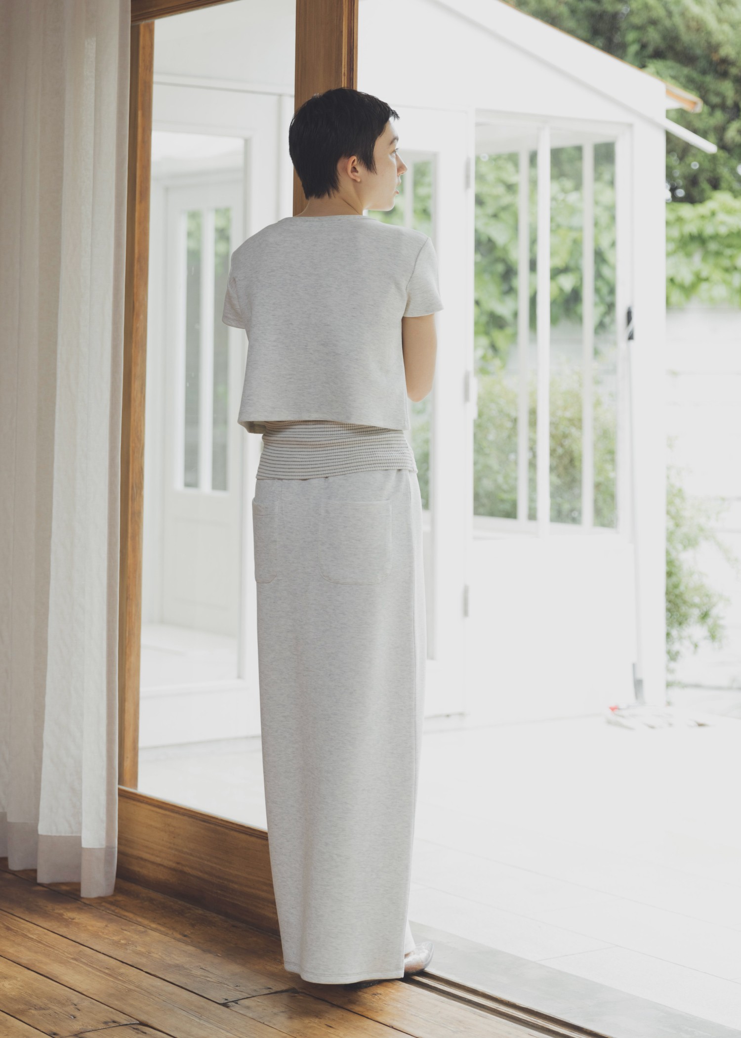 seed stitch button tight SK