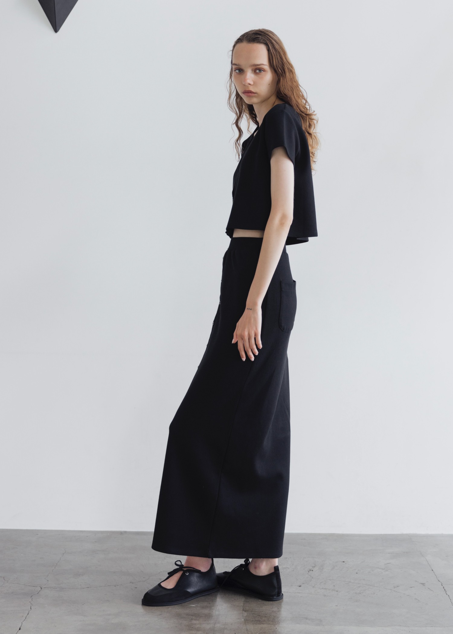 seed stitch button tight SK