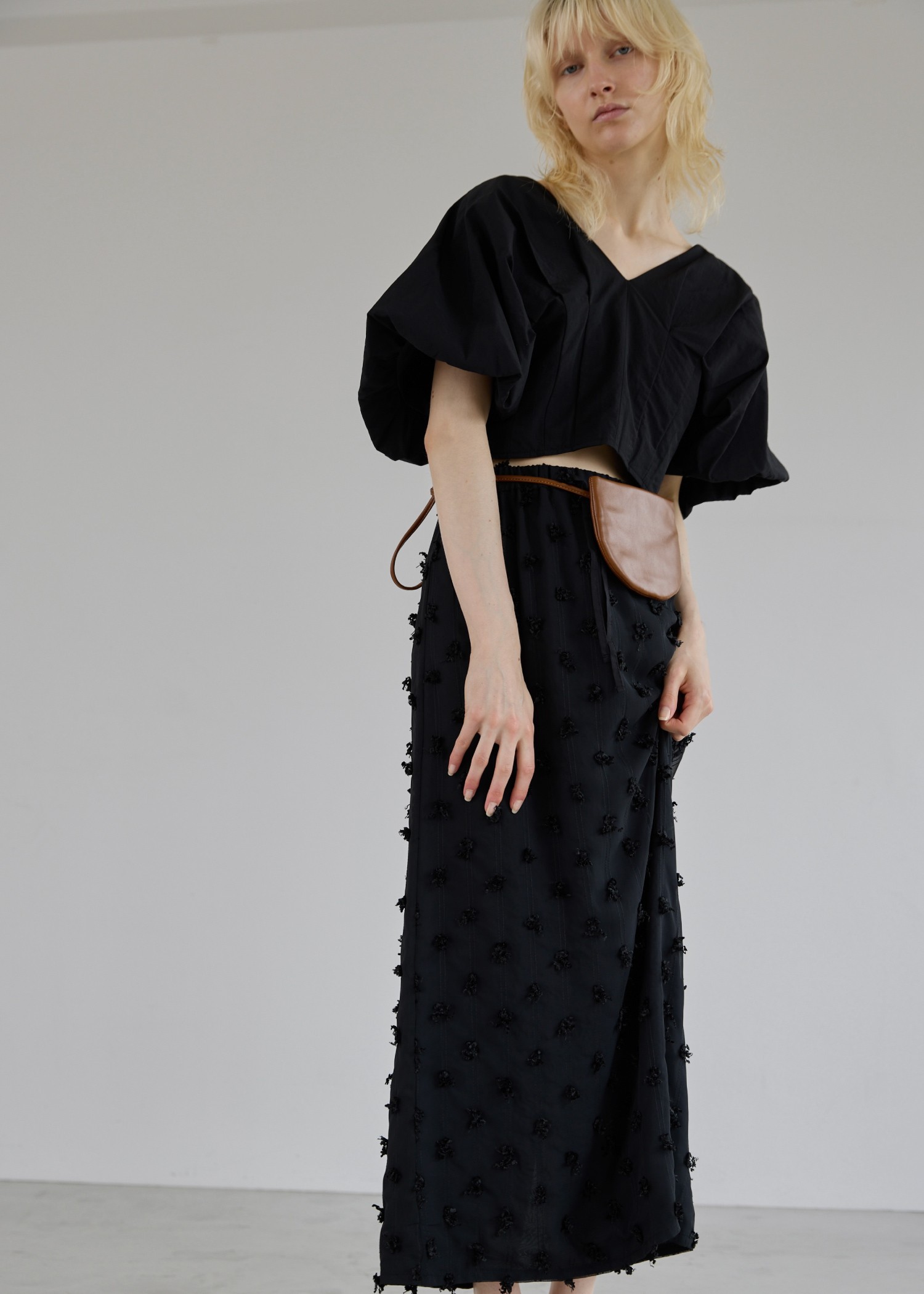 WILLFULLY official web store（ウィルフリーコウシキツウハン