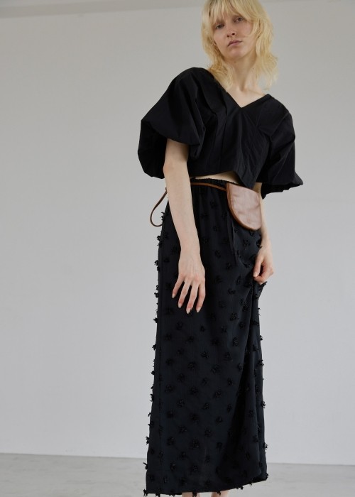 willfully 完売商品 WILLFULLY official web store（ウィルフリーコウシキツウハン