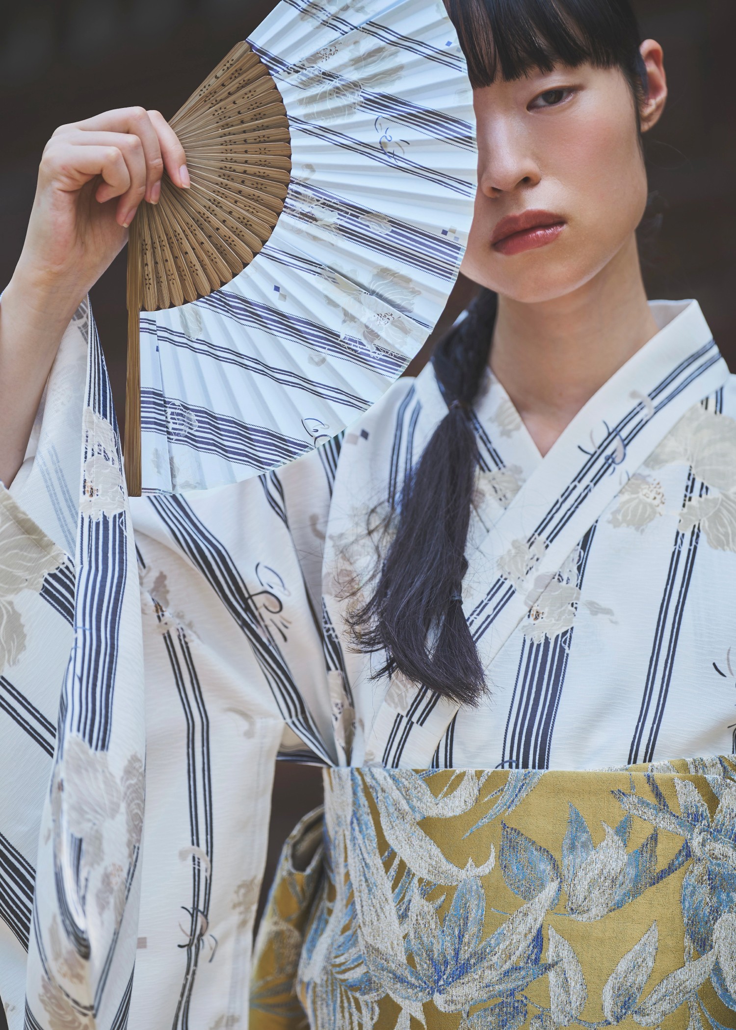 WILLFULLY official web store（ウィルフリーコウシキツウハン