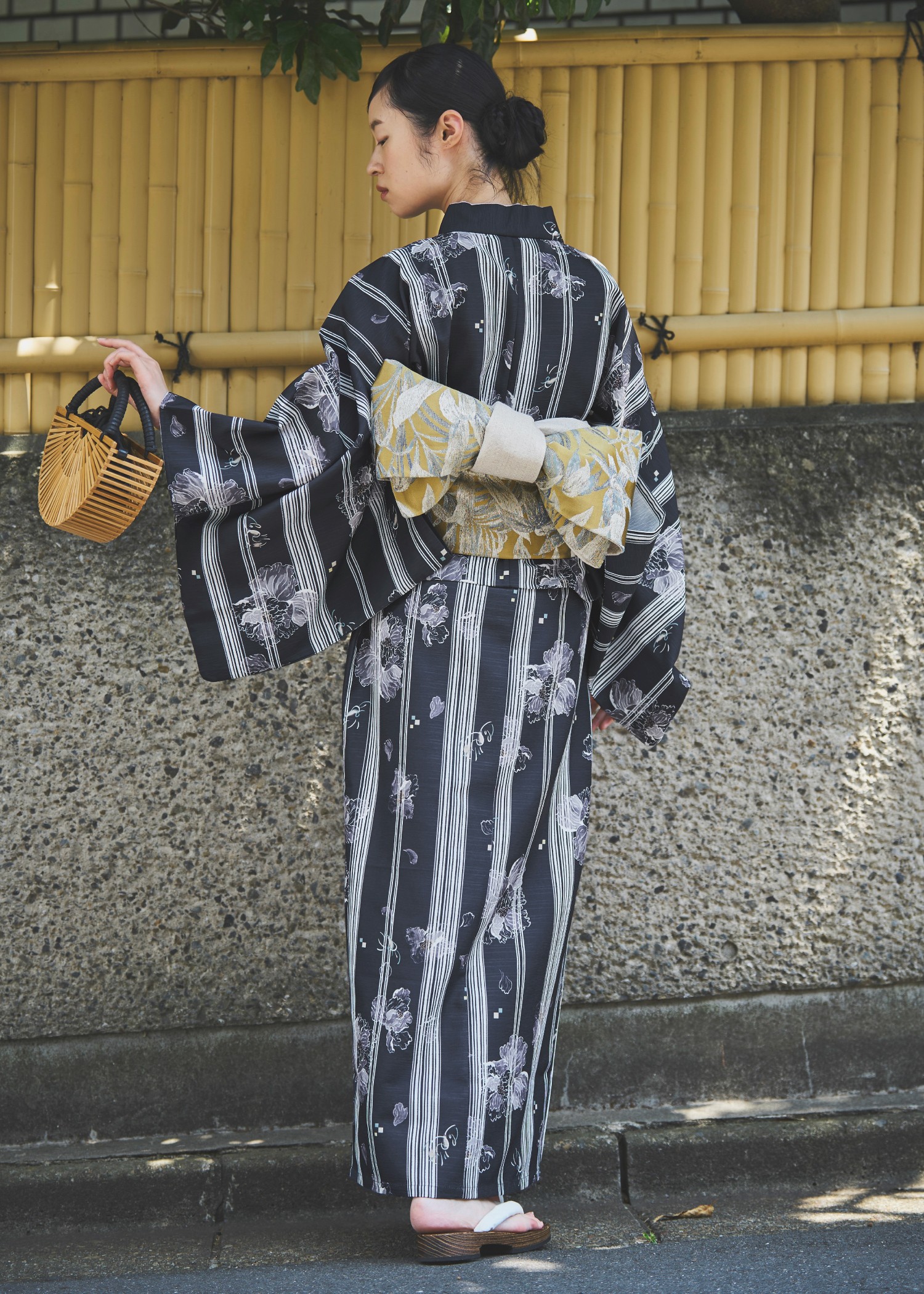WILLFULLY official web store（ウィルフリーコウシキツウハン