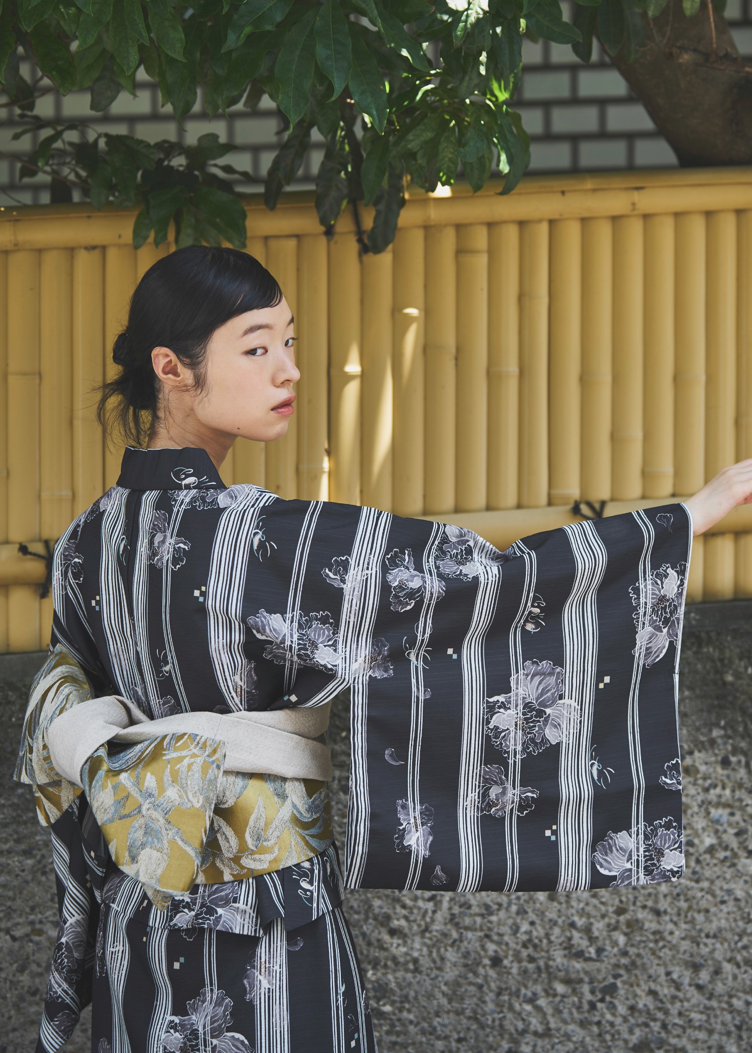 WILLFULLY official web store（ウィルフリーコウシキツウハン