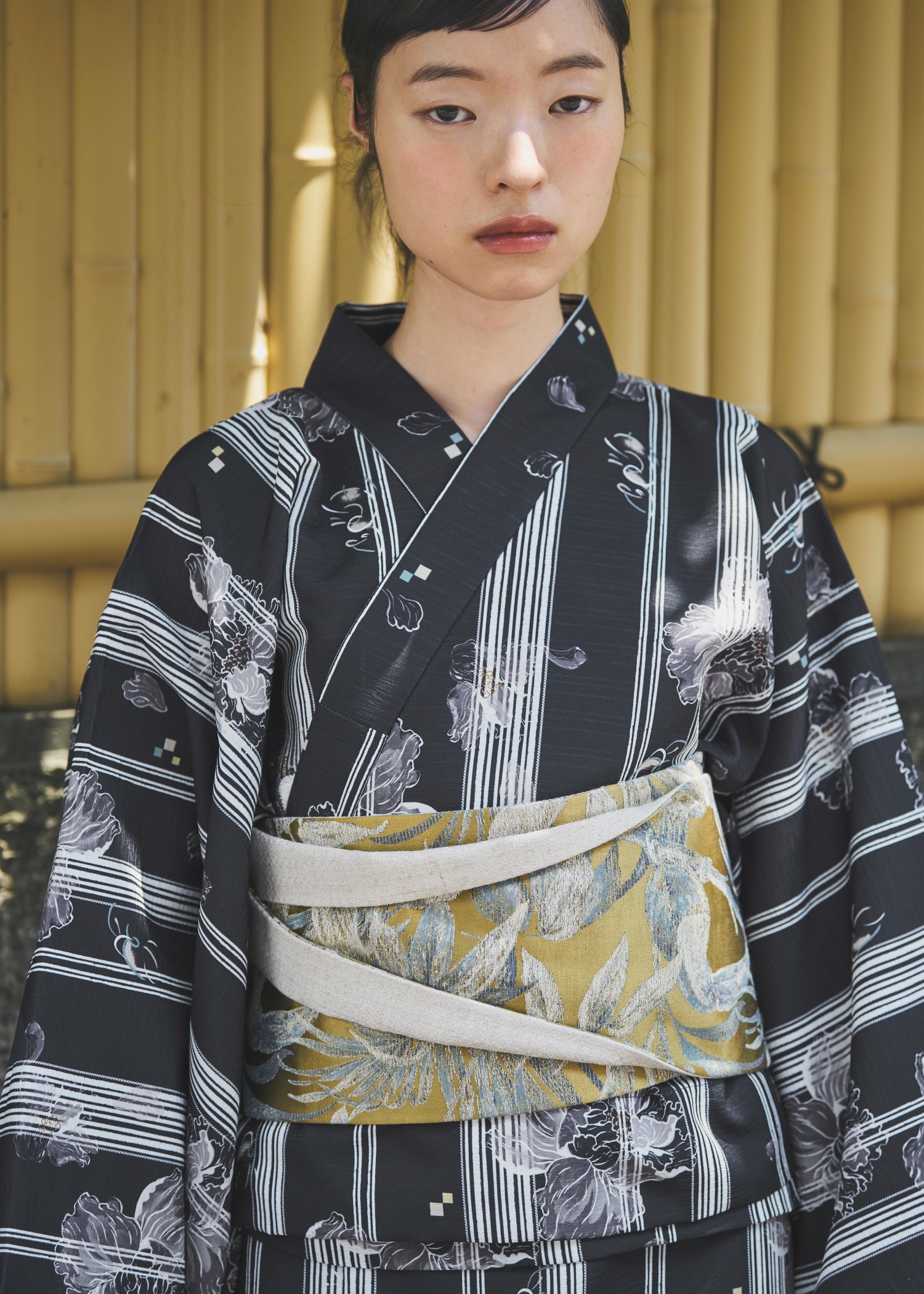 メープル様 紅葉撮影特集 | ケンコー・トキナー オンラインショップ公式店