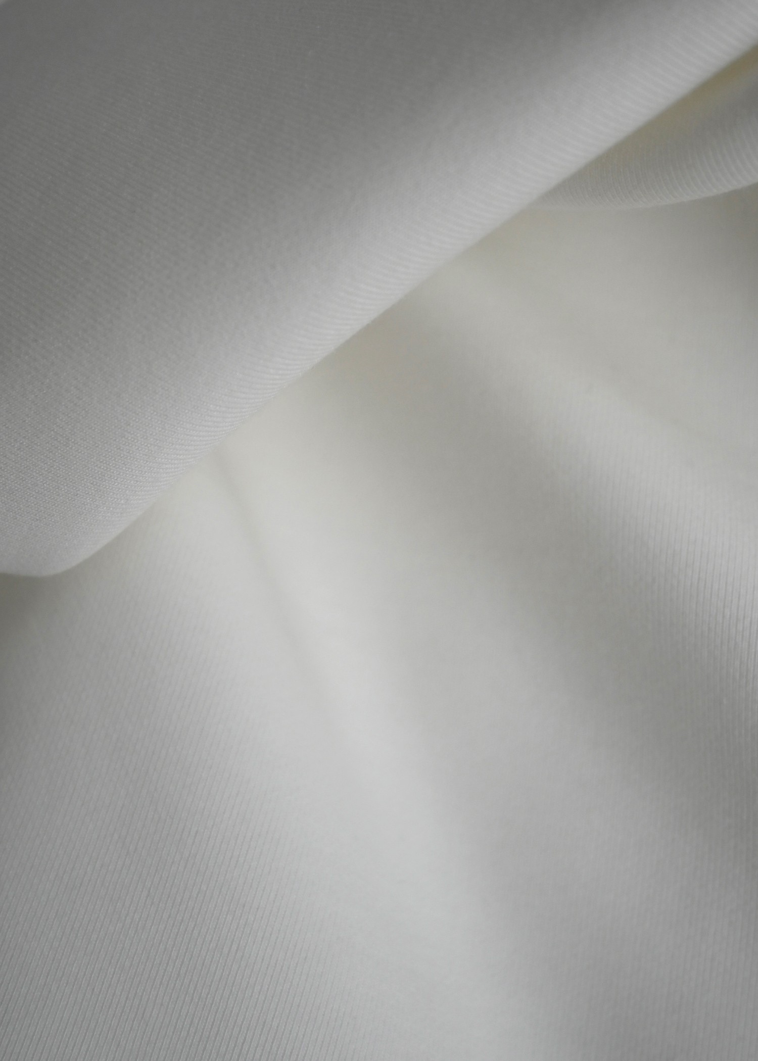 short cardigan seed stitch tops