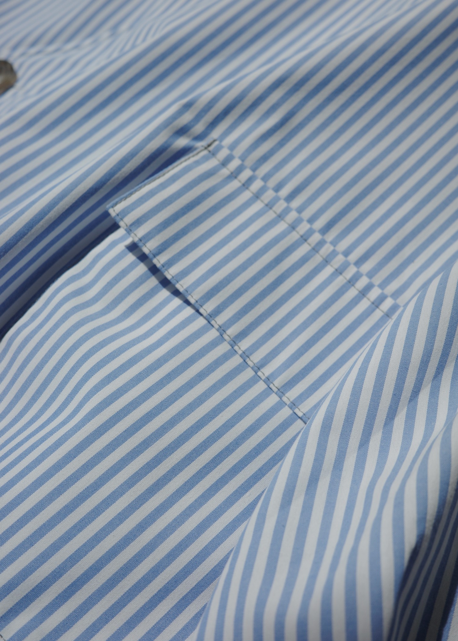 UV cut cachecoeur volume sleeve SH