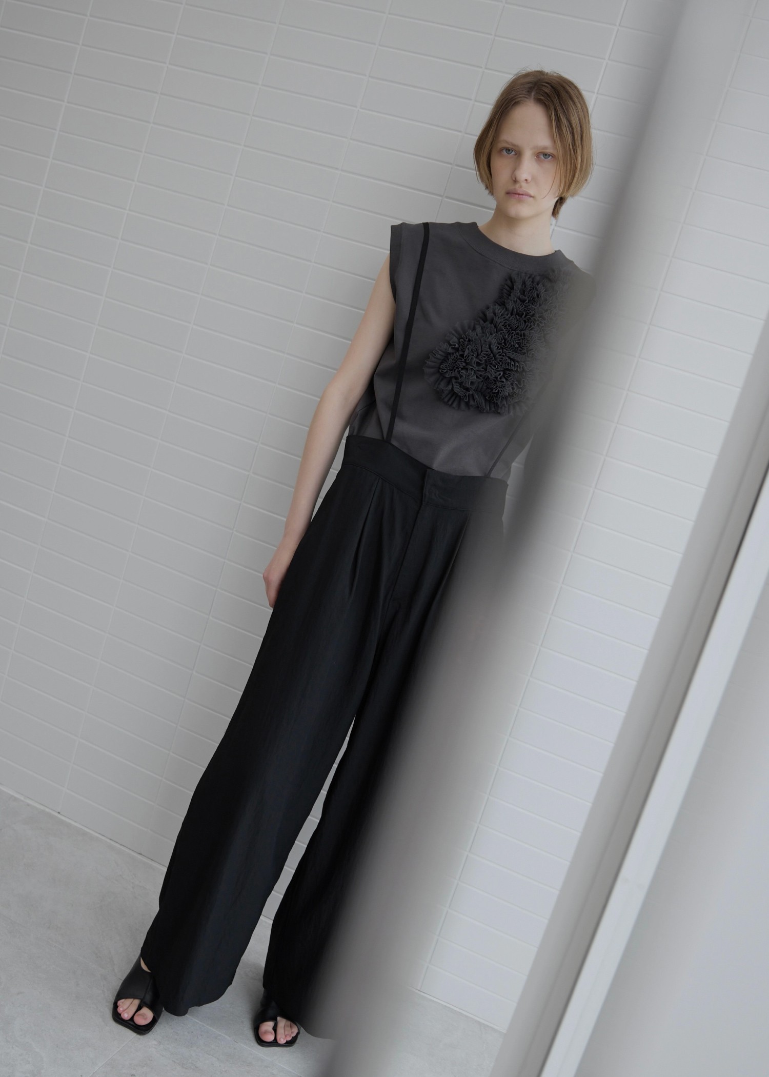 WILLFULLY official web store（ウィルフリーコウシキツウハン