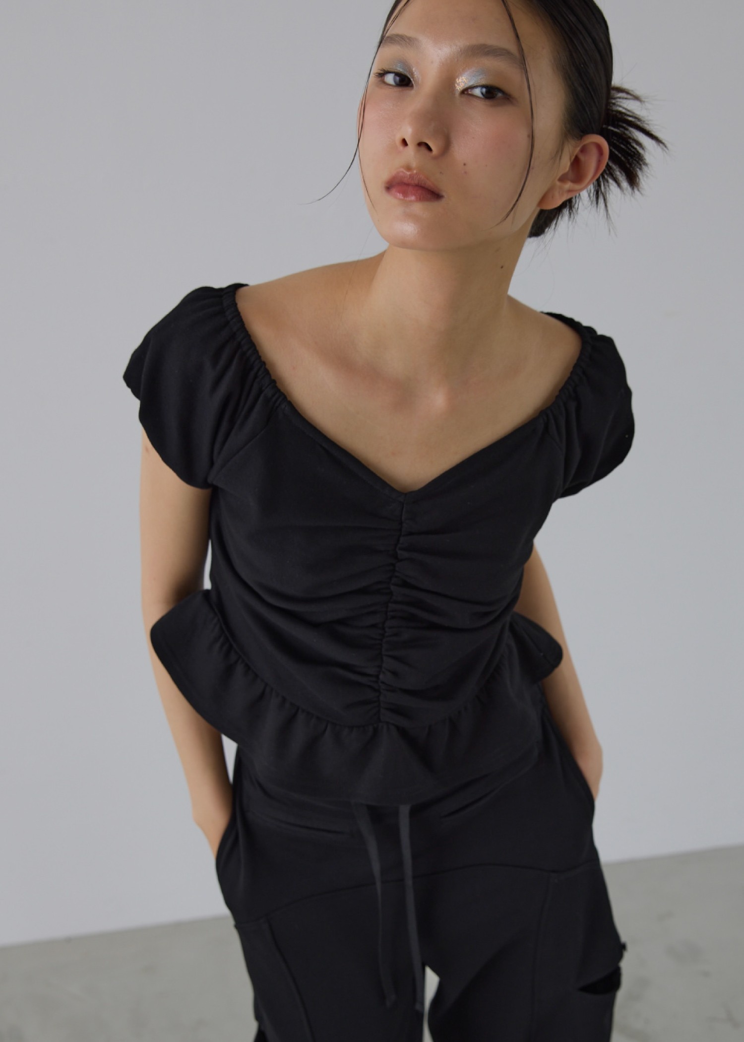 WILLFULLY official web store（ウィルフリーコウシキツウハン