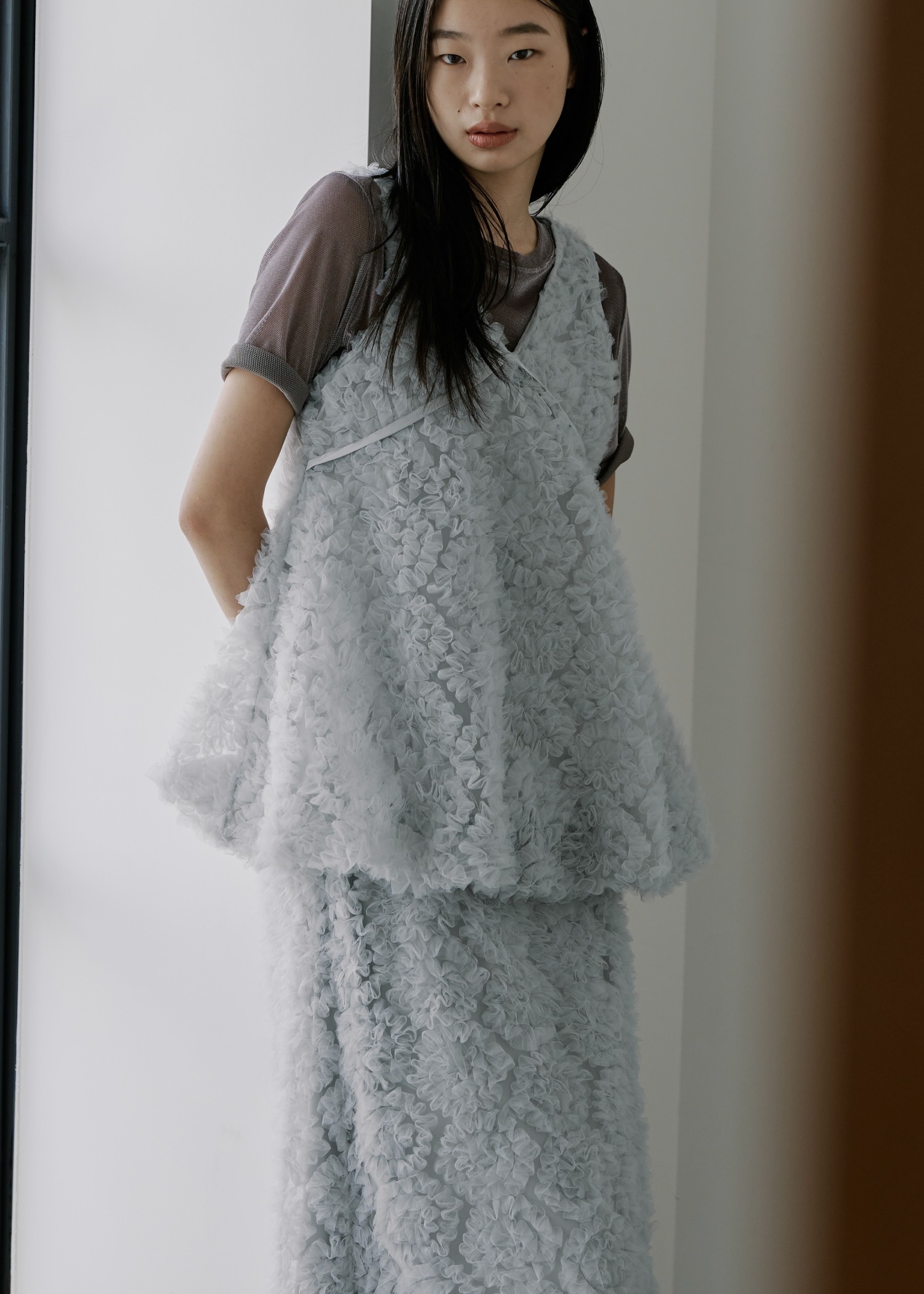 WILLFULLY official web store（ウィルフリーコウシキツウハン