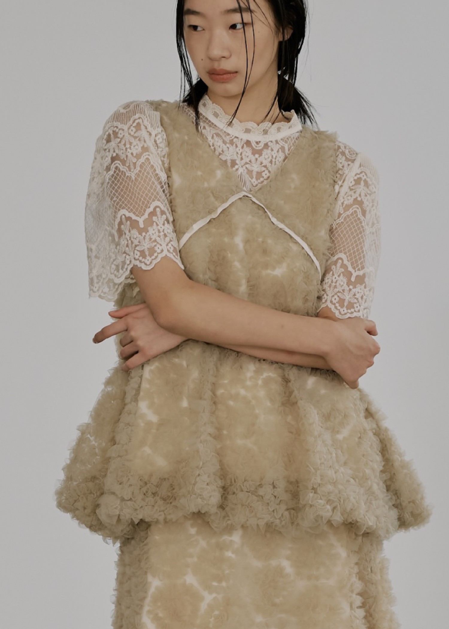 WILLFULLY official web store（ウィルフリーコウシキツウハン