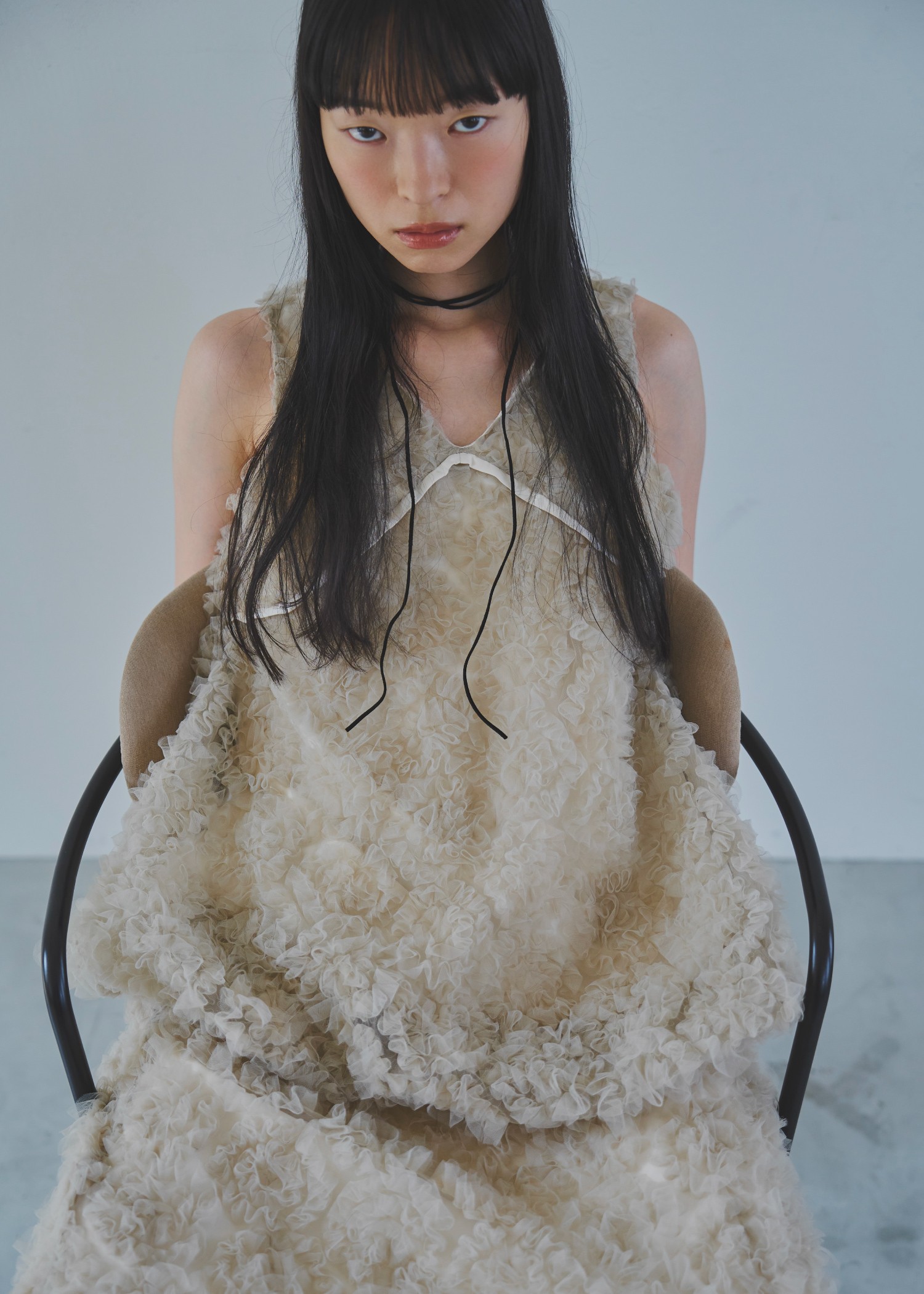 【新品未開封】メリー★MERRY うちわ V系 ヴィジュアル系 5枚セット WILLFULLY official web store（ウィルフリーコウシキツウハン