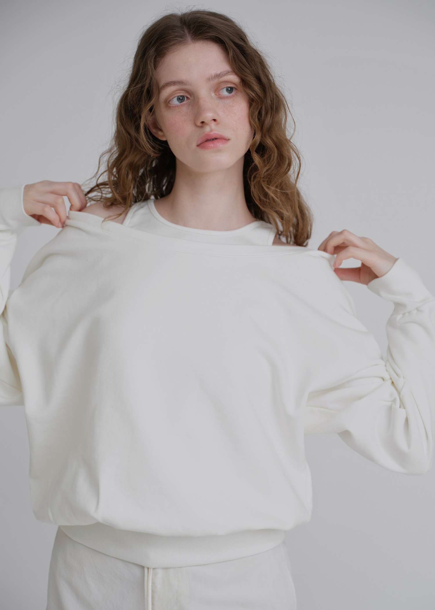 WILLFULLY official web store（ウィルフリーコウシキツウハン