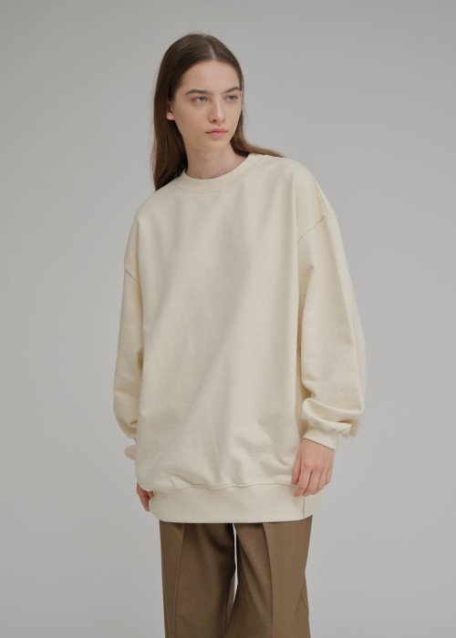 WILLFULLY official web store（ウィルフリーコウシキツウハン）商品