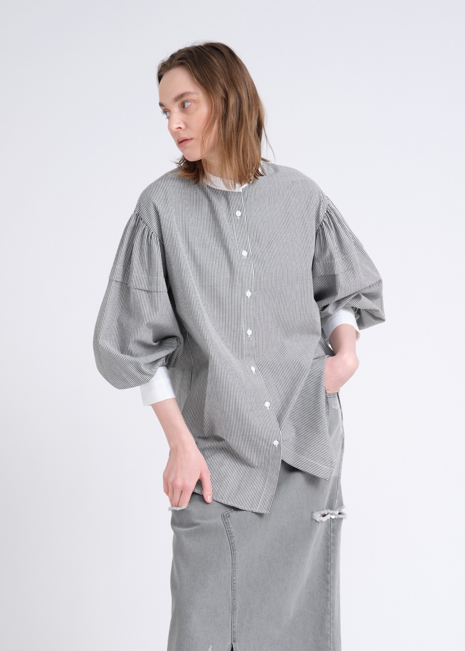 WILLFULLY official web store（ウィルフリーコウシキツウハン