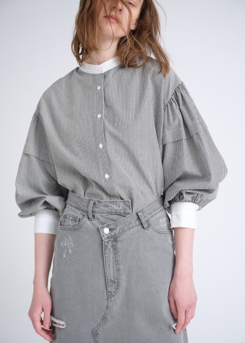 willfully 完売商品 WILLFULLY official web store（ウィルフリーコウシキツウハン