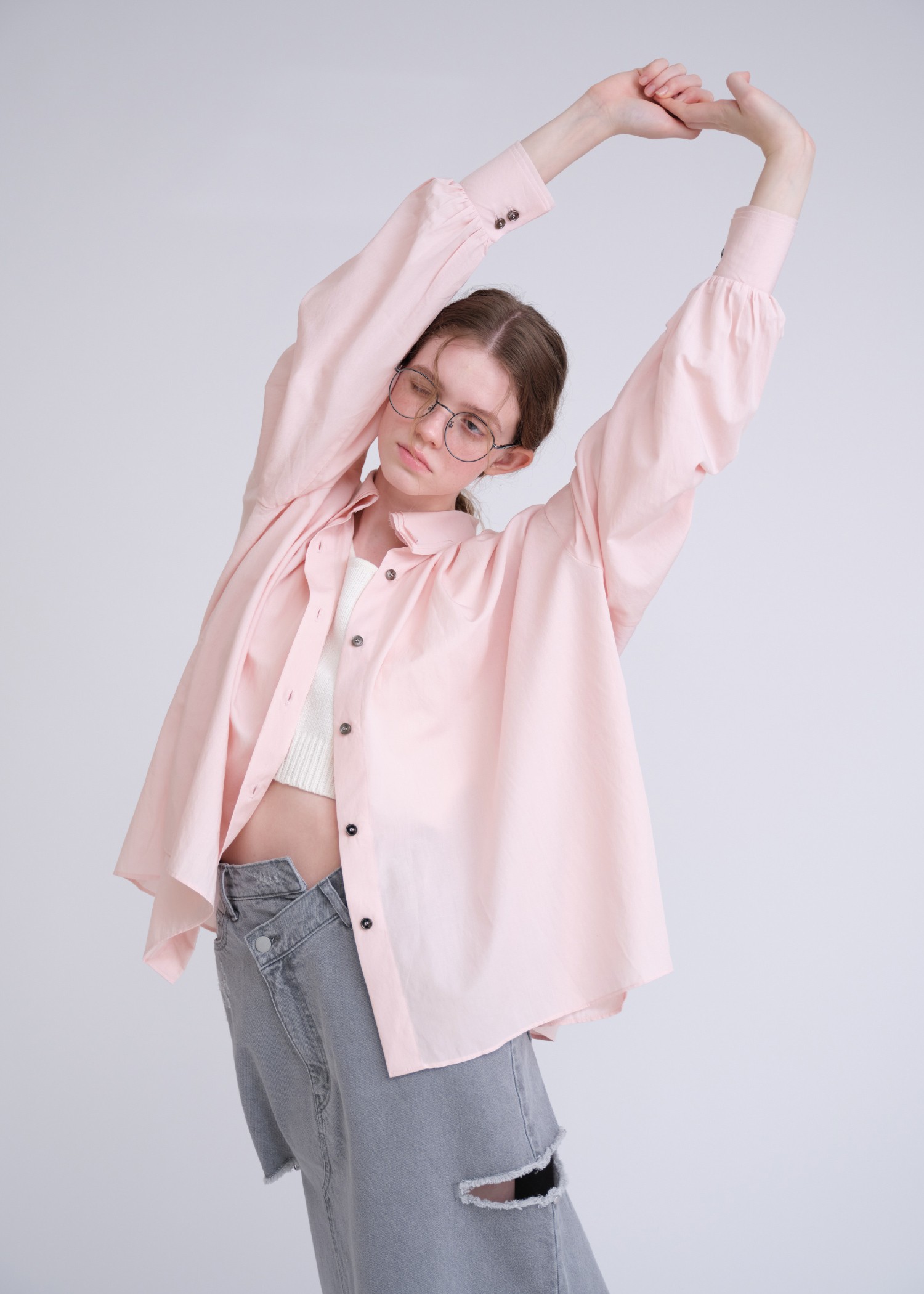 【新品未使用】willfully セット WILLFULLY official web store（ウィルフリーコウシキツウハン