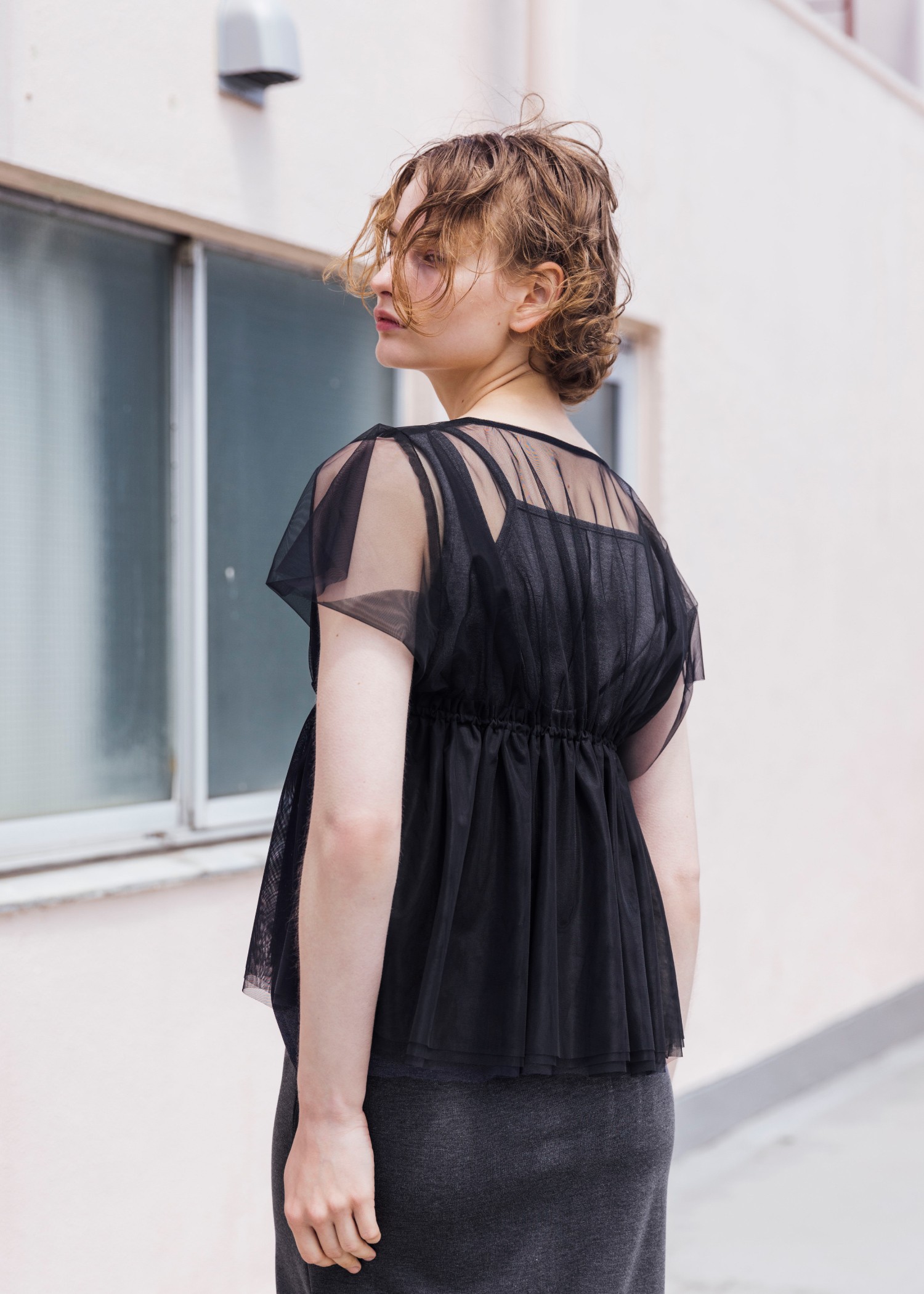 WILLFULLY official web store（ウィルフリーコウシキツウハン