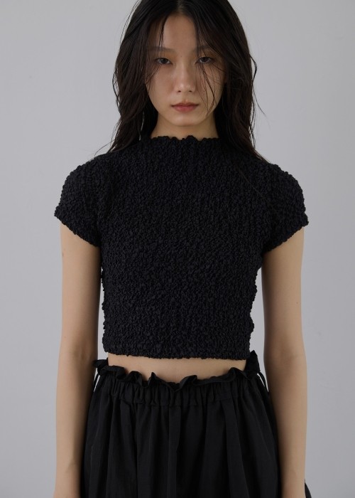 willfully ベスト　【美品】 WILLFULLY official web store（ウィルフリーコウシキツウハン