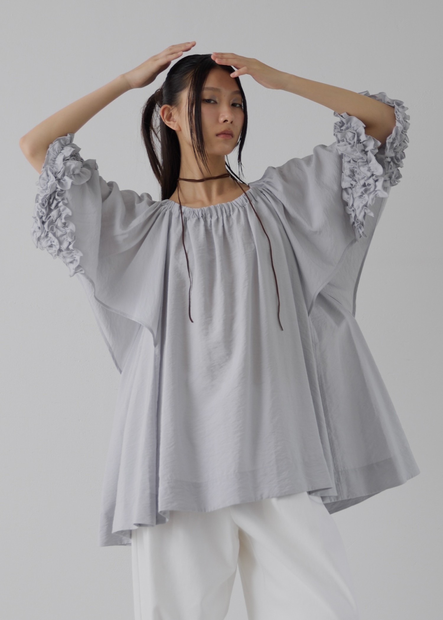 WILLFULLY official web store（ウィルフリーコウシキツウハン