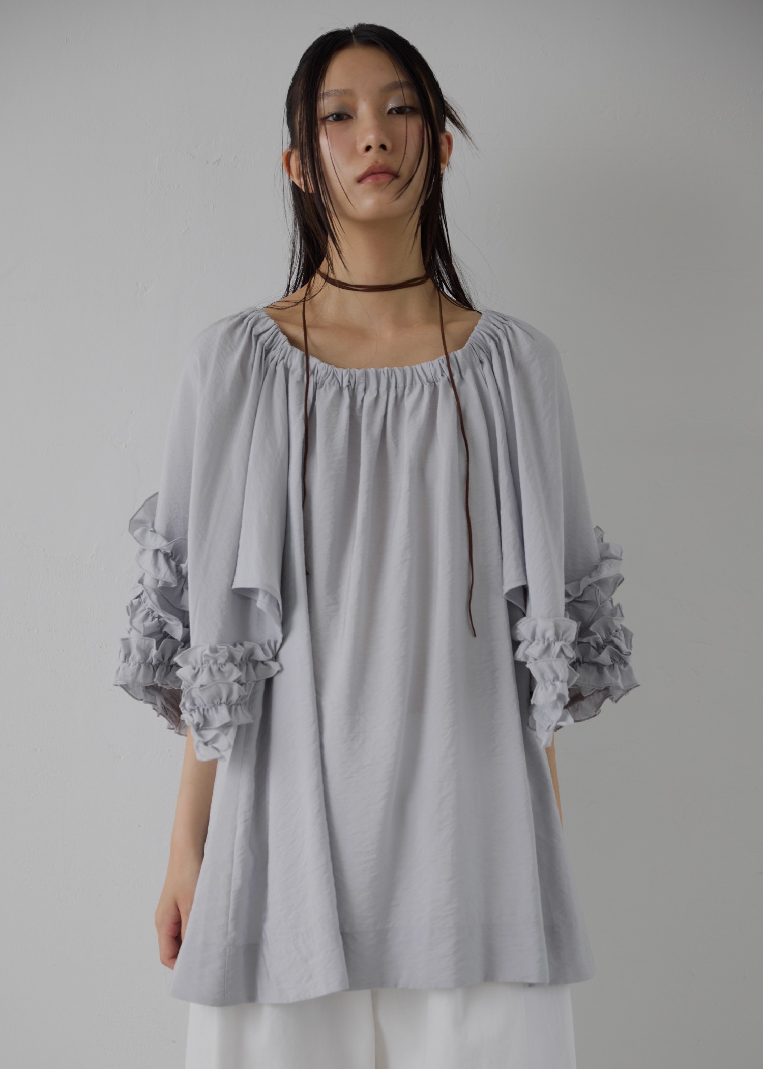 【予約販売】本 WILLFULLY store（ウィルフリーコウシキツウハン web official ジャケット・アウター