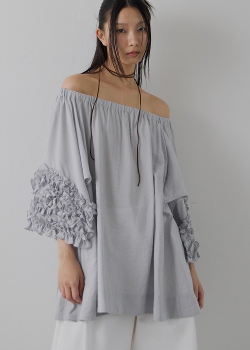 WILLFULLY official web store（ウィルフリーコウシキツウハン