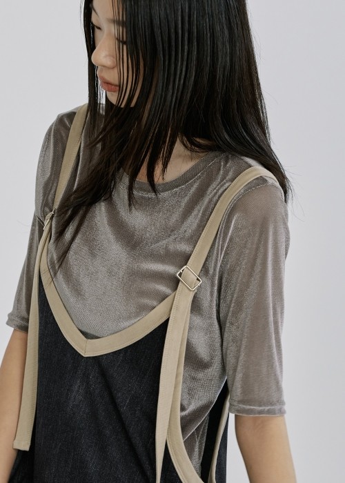 willfully ⭐︎新作ドレス⭐︎ WILLFULLY official web store（ウィルフリーコウシキツウハン）
