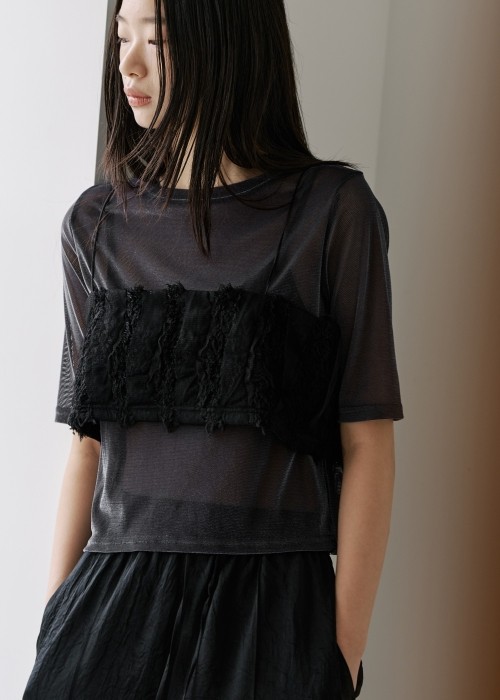 willfully ドレス　新品 KNE0021 | DRESS GALLERY BOX