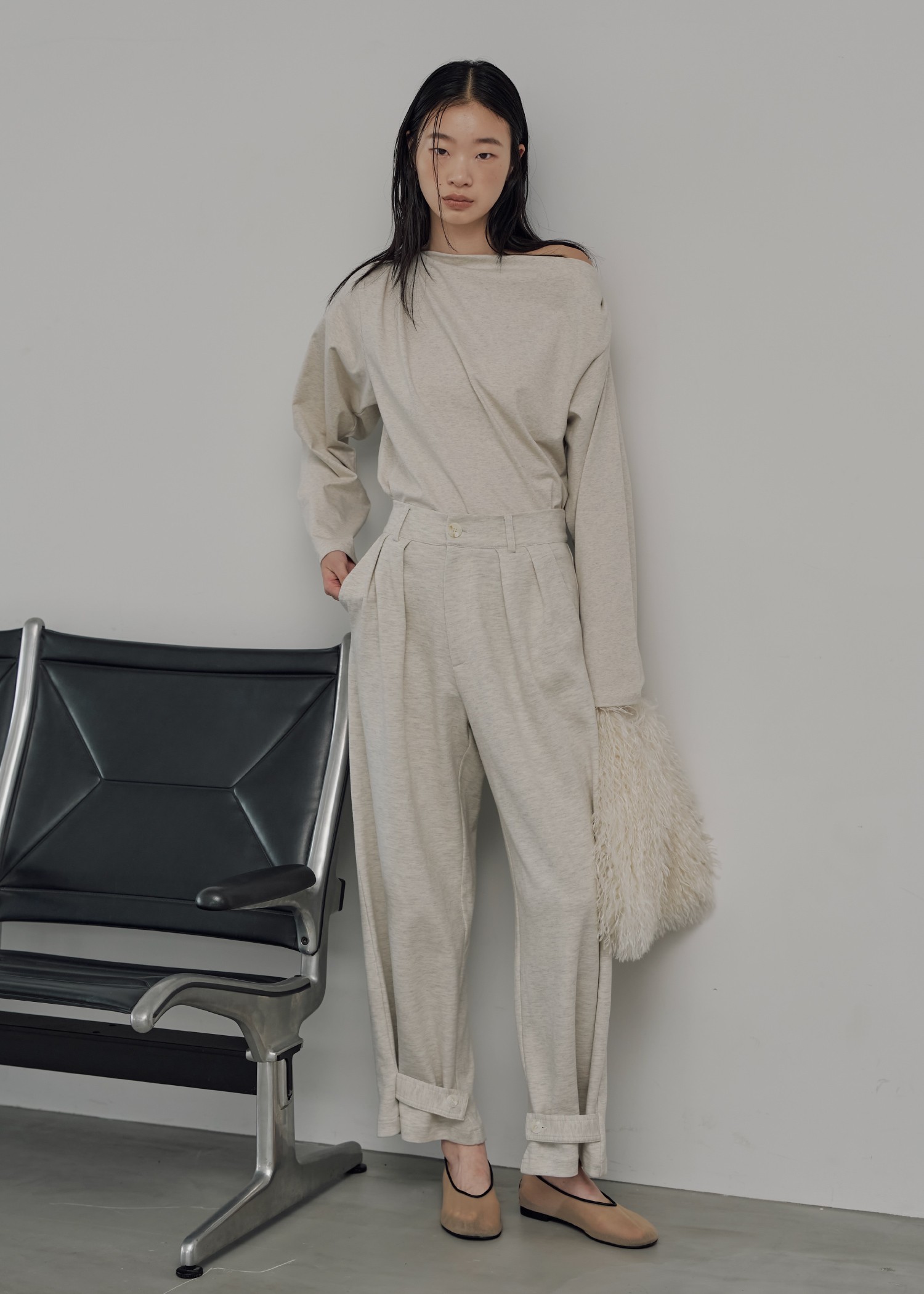 WILLFULLY official web store（ウィルフリーコウシキツウハン