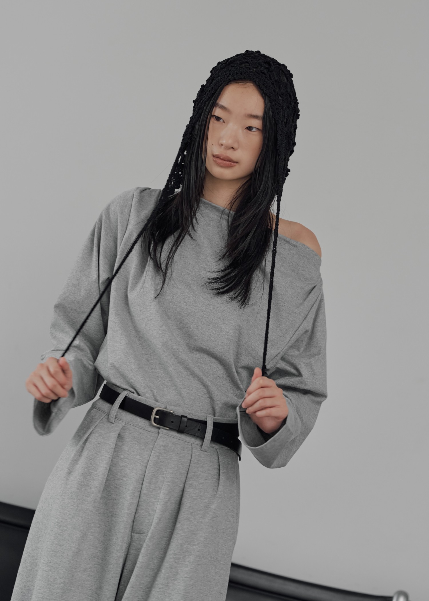 WILLFULLY official web store（ウィルフリーコウシキツウハン