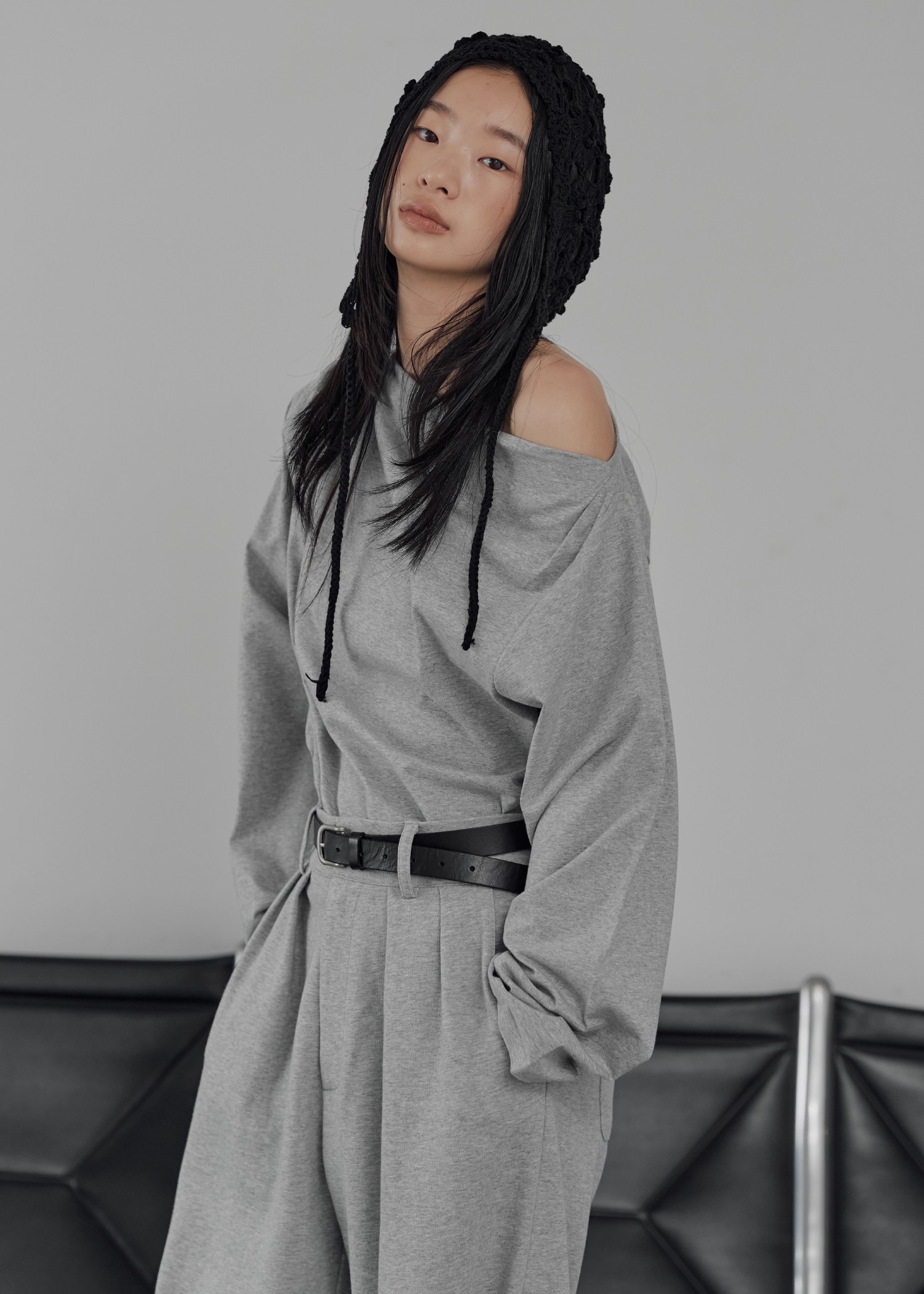 【専用】willfully トップス WILLFULLY official web store（ウィルフリーコウシキツウハン