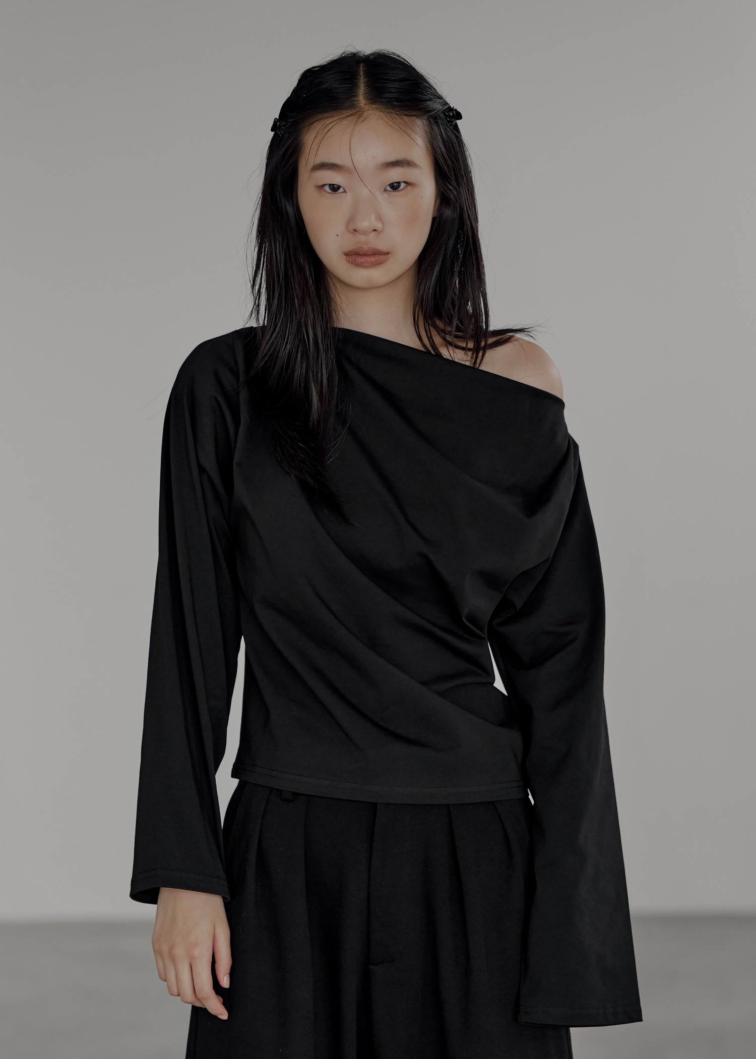 WILLFULLY official web store（ウィルフリーコウシキツウハン