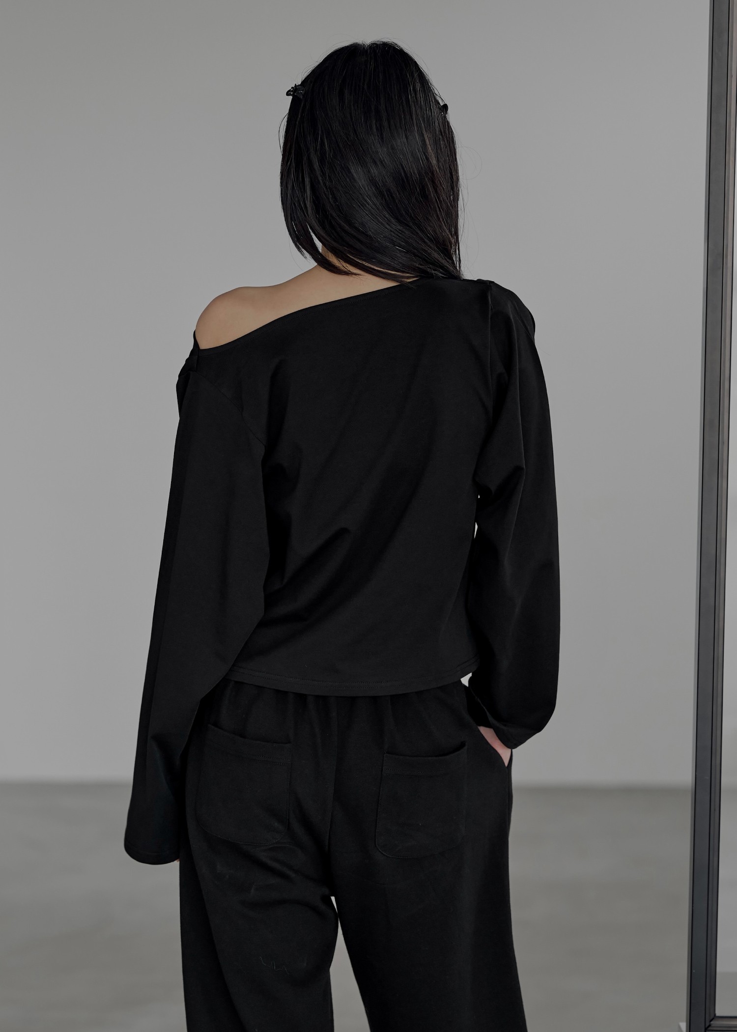【専用】willfully トップス WILLFULLY official web store（ウィルフリーコウシキツウハン