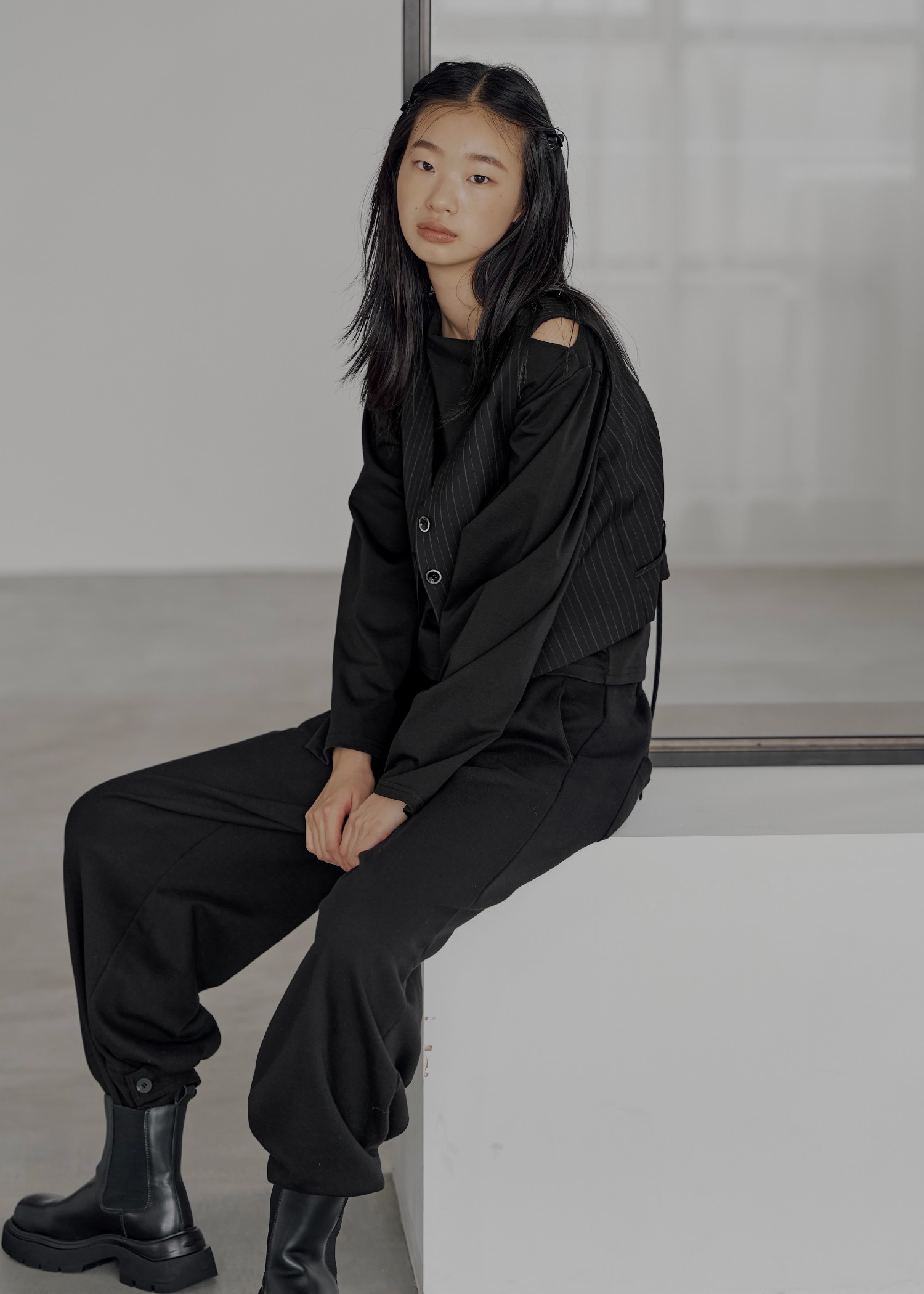WILLFULLY official web store（ウィルフリーコウシキツウハン