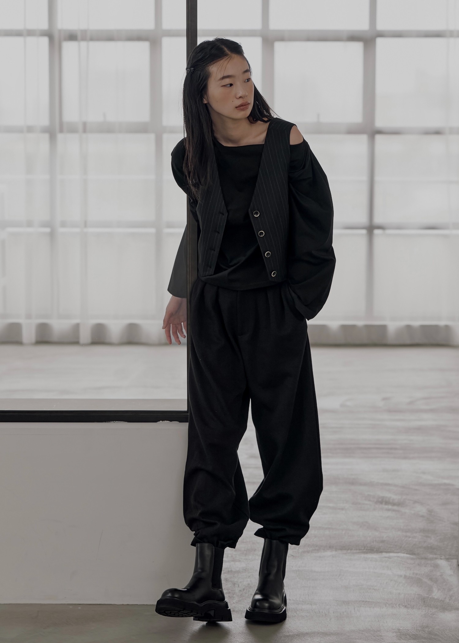 【専用】willfully トップス WILLFULLY official web store（ウィルフリーコウシキツウハン
