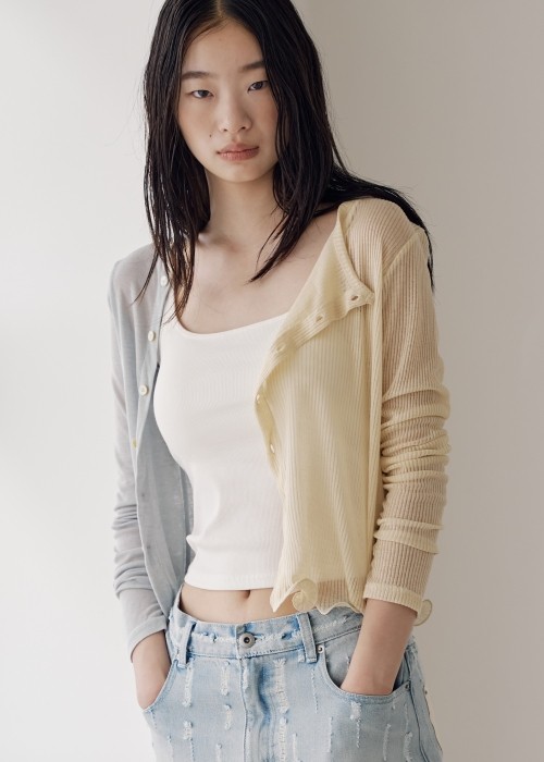 ウィルフリークロップドTシャツ ホワイト/ブラック 2色セット新品未使用未開封 ウィルフリークロップドTシャツ ホワイト/ブラック 2色セット