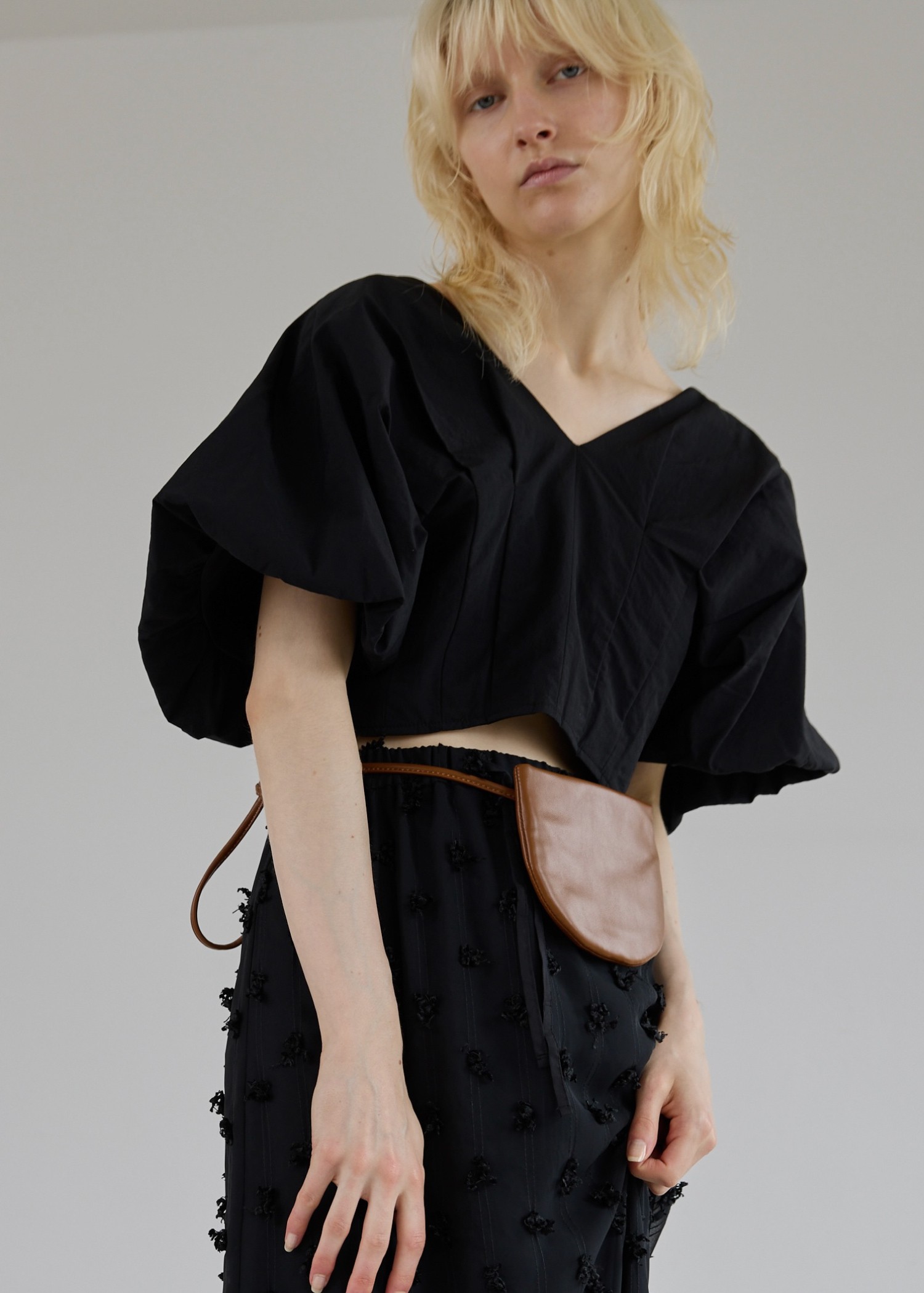 WILLFULLY official web store（ウィルフリーコウシキツウハン