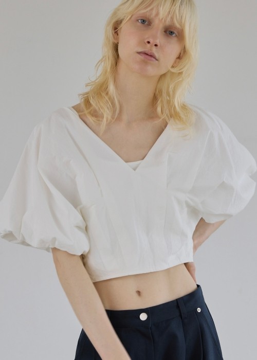 トップス WILLFULLY WILLFULLY official web store（ウィルフリーコウシキツウハン