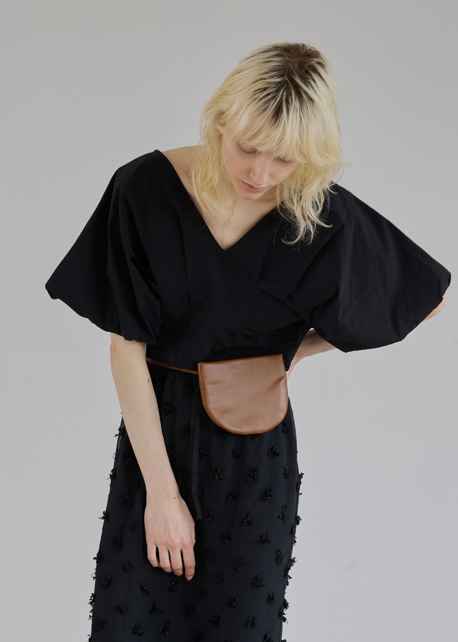 【BeDevil】Flower Raglan Sleeve Top★(G)I-DLEソヨン着用 000000045614-01-l.jpg?t=