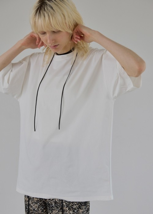 ワンピース willfully lace upgather sleeves shirt op ウィルフリー willfully lace upgather sleeves shirt op