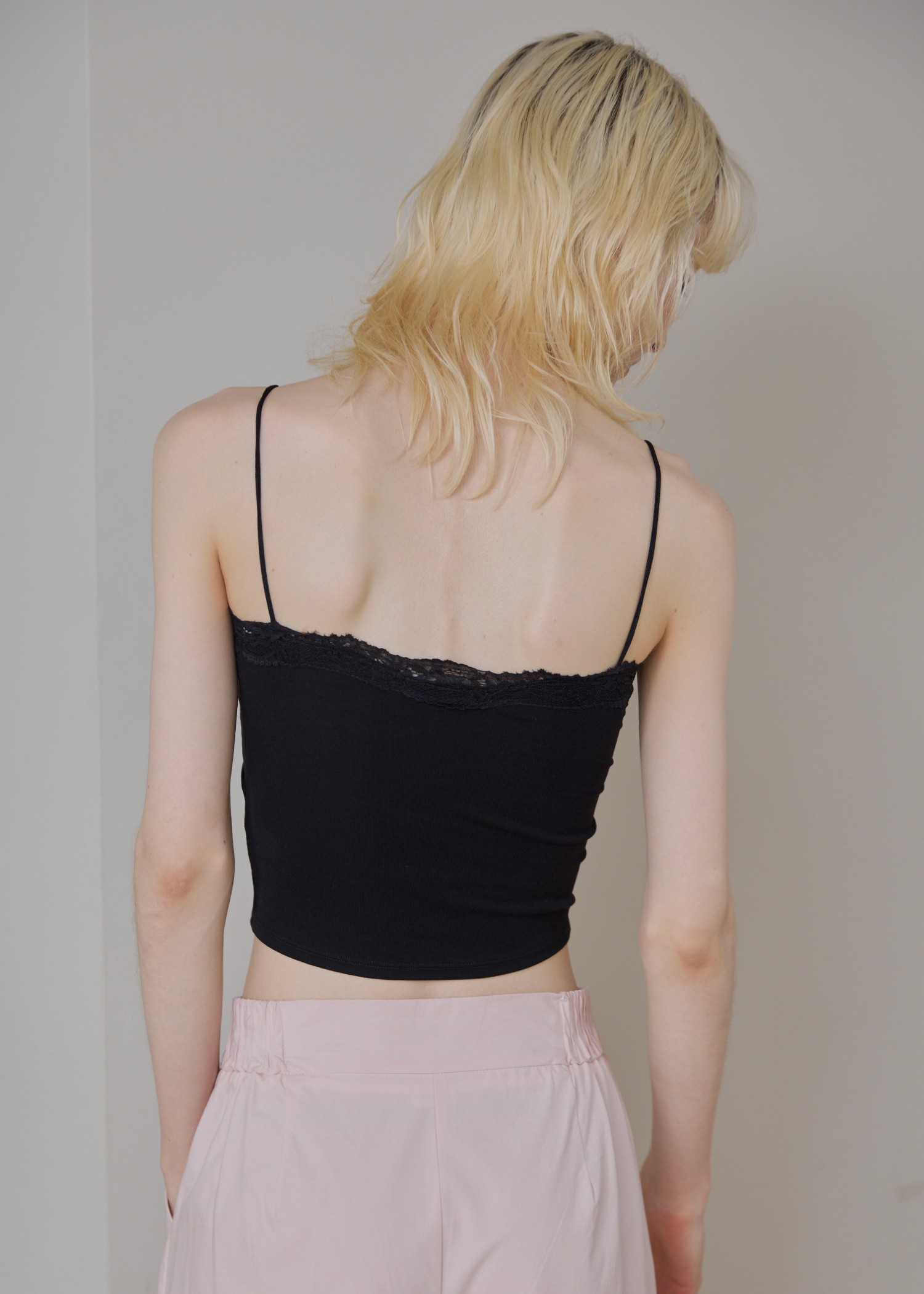 WILLFULLY official web store（ウィルフリーコウシキツウハン