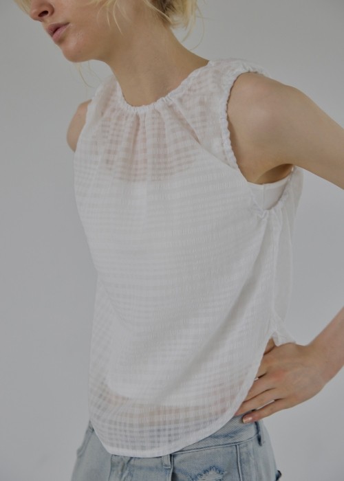 WILLFULLY official web store（ウィルフリーコウシキツウハン）TOPS